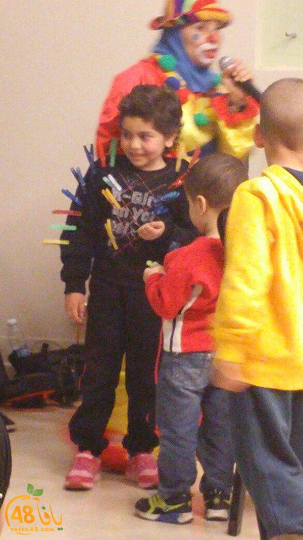 lud manalkurdy (34).JPG